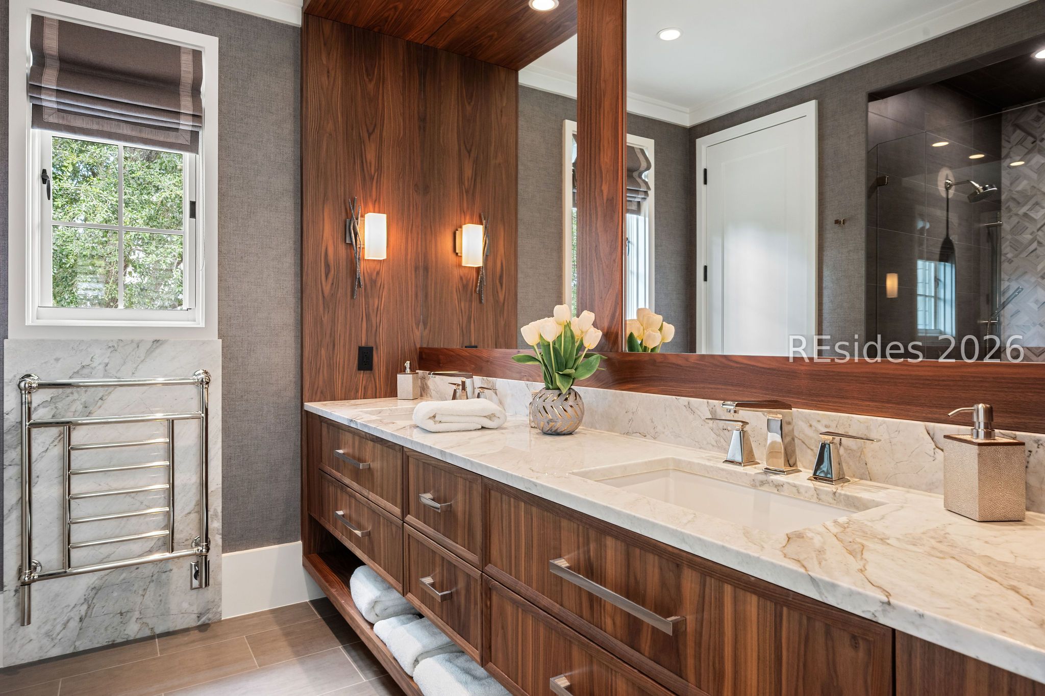 364 Waterfowl Road Bluffton, SC 29910 - Photo 65 of 100