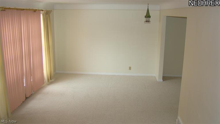 3874 Covington Road South Euclid, OH 44121 - Photo 16 of 25