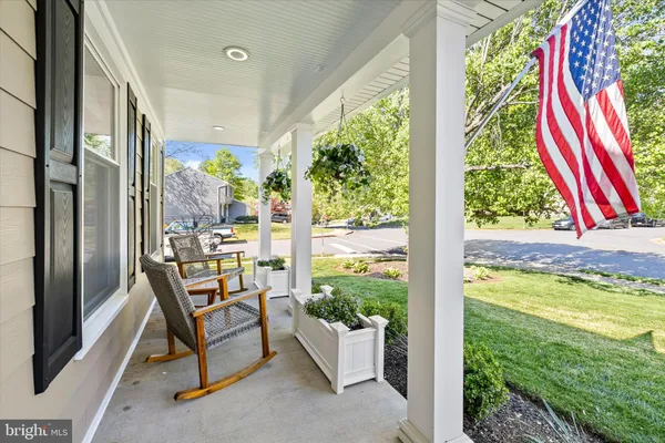 $785,000 | 15401 Silvan Glen Drive, Dumfries, VA 22025
