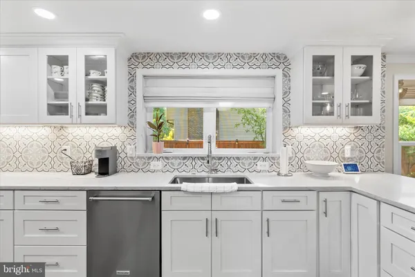 $785,000 | 15401 Silvan Glen Drive, Dumfries, VA 22025