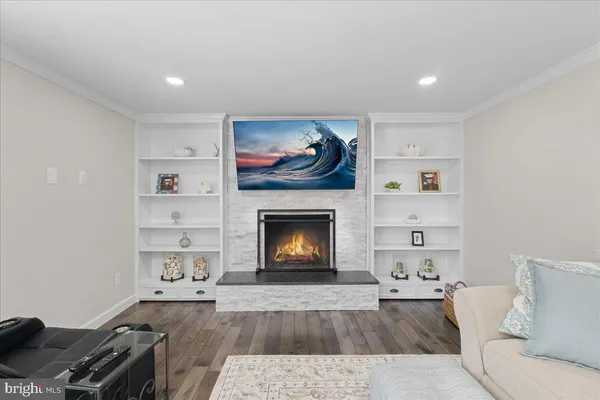 $785,000 | 15401 Silvan Glen Drive, Dumfries, VA 22025