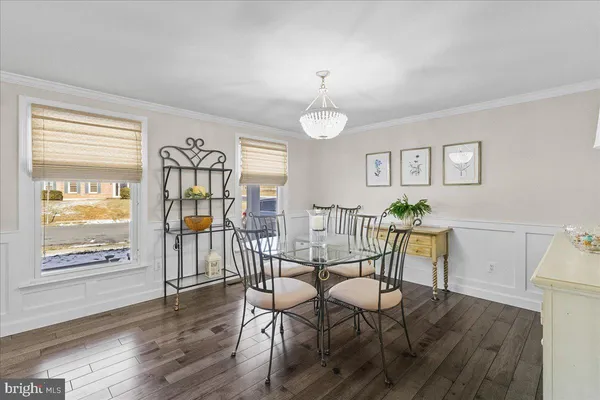 $785,000 | 15401 Silvan Glen Drive, Dumfries, VA 22025