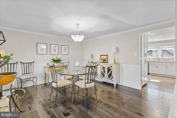 $785,000 | 15401 Silvan Glen Drive, Dumfries, VA 22025