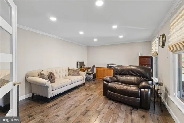 $785,000 | 15401 Silvan Glen Drive, Dumfries, VA 22025