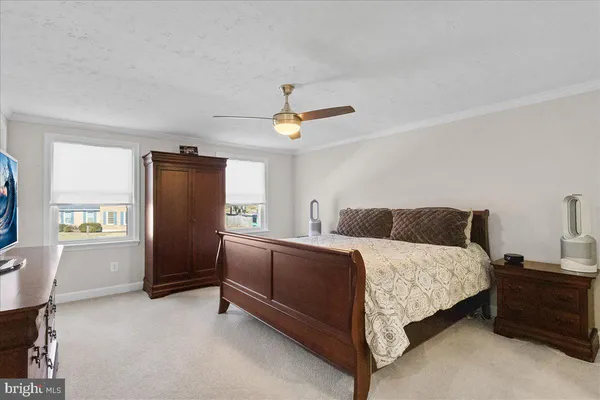 $785,000 | 15401 Silvan Glen Drive, Dumfries, VA 22025