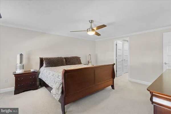 $785,000 | 15401 Silvan Glen Drive, Dumfries, VA 22025