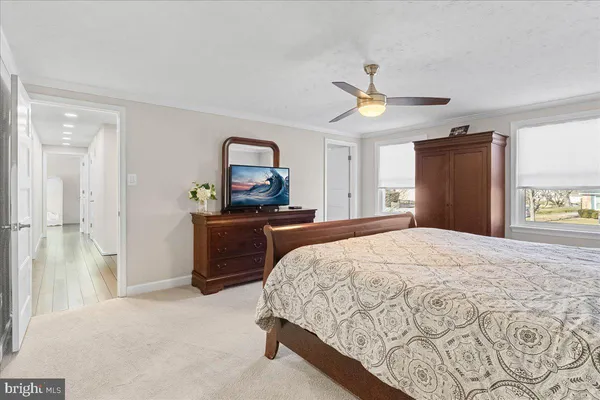 $785,000 | 15401 Silvan Glen Drive, Dumfries, VA 22025