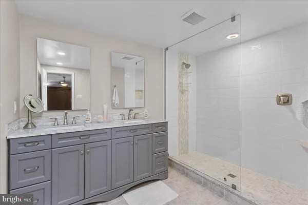 $785,000 | 15401 Silvan Glen Drive, Dumfries, VA 22025