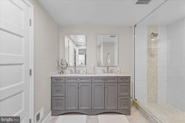 $785,000 | 15401 Silvan Glen Drive, Dumfries, VA 22025