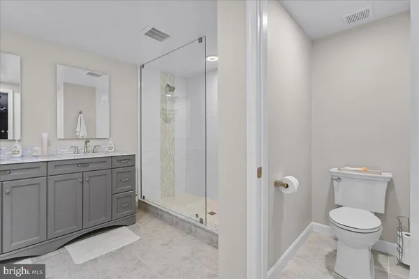 $785,000 | 15401 Silvan Glen Drive, Dumfries, VA 22025