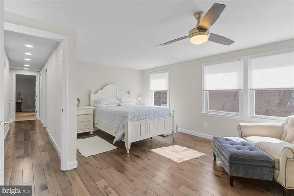 $785,000 | 15401 Silvan Glen Drive, Dumfries, VA 22025