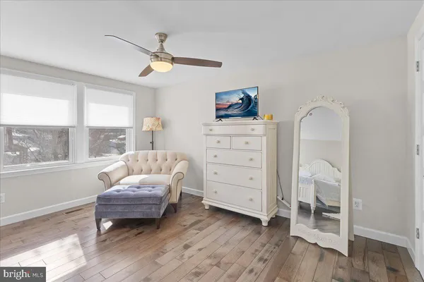 $785,000 | 15401 Silvan Glen Drive, Dumfries, VA 22025