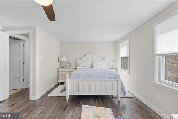 $785,000 | 15401 Silvan Glen Drive, Dumfries, VA 22025