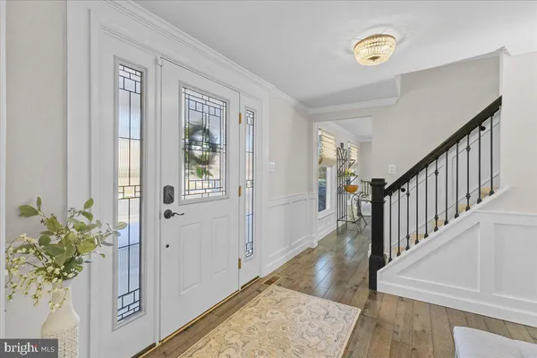 $785,000 | 15401 Silvan Glen Drive, Dumfries, VA 22025