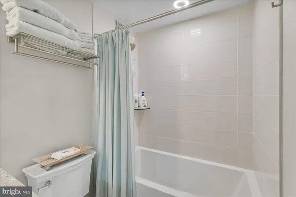 $785,000 | 15401 Silvan Glen Drive, Dumfries, VA 22025