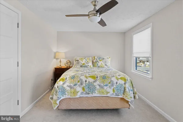 $785,000 | 15401 Silvan Glen Drive, Dumfries, VA 22025