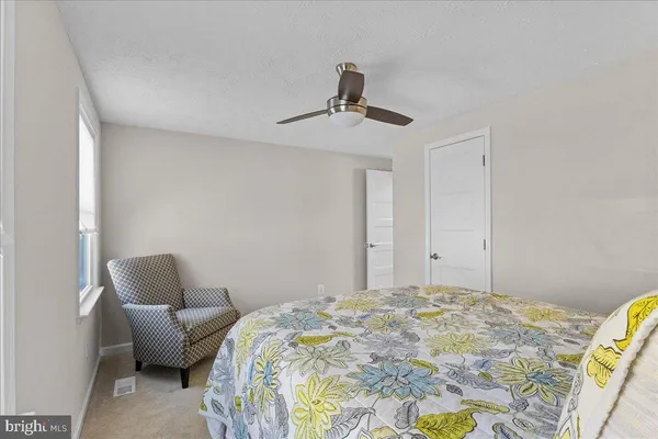 $785,000 | 15401 Silvan Glen Drive, Dumfries, VA 22025