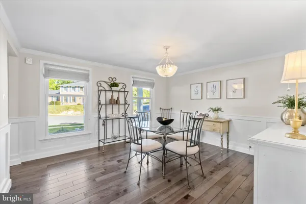 $785,000 | 15401 Silvan Glen Drive, Dumfries, VA 22025