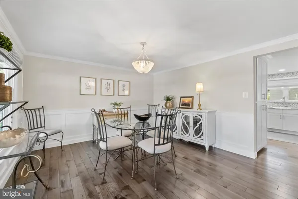 $785,000 | 15401 Silvan Glen Drive, Dumfries, VA 22025