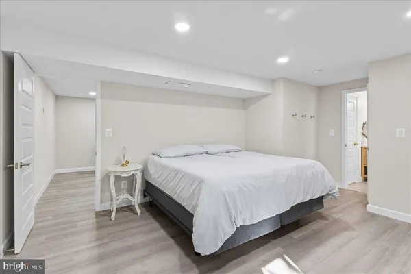 $785,000 | 15401 Silvan Glen Drive, Dumfries, VA 22025