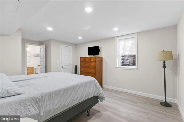 $785,000 | 15401 Silvan Glen Drive, Dumfries, VA 22025