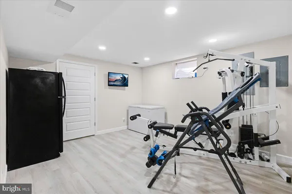 $785,000 | 15401 Silvan Glen Drive, Dumfries, VA 22025