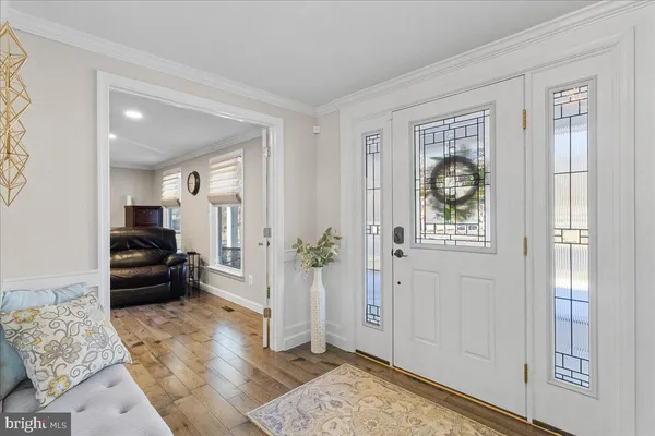 $785,000 | 15401 Silvan Glen Drive, Dumfries, VA 22025