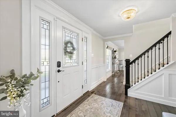 $785,000 | 15401 Silvan Glen Drive, Dumfries, VA 22025