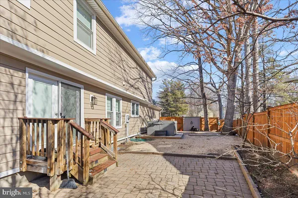 $785,000 | 15401 Silvan Glen Drive, Dumfries, VA 22025