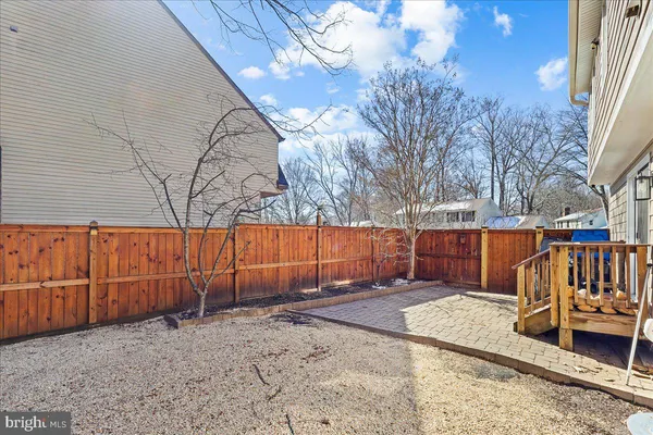 $785,000 | 15401 Silvan Glen Drive, Dumfries, VA 22025