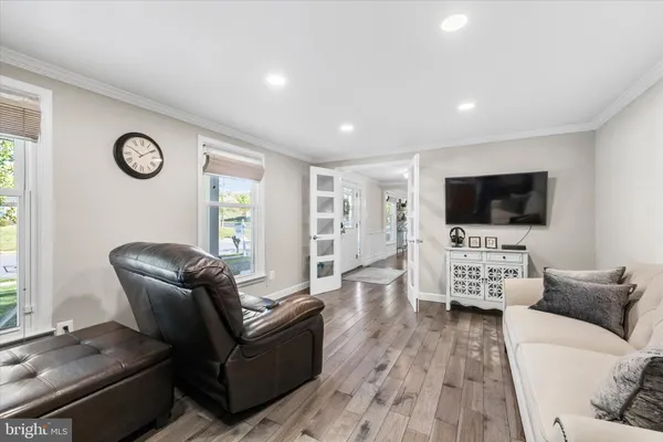 $785,000 | 15401 Silvan Glen Drive, Dumfries, VA 22025