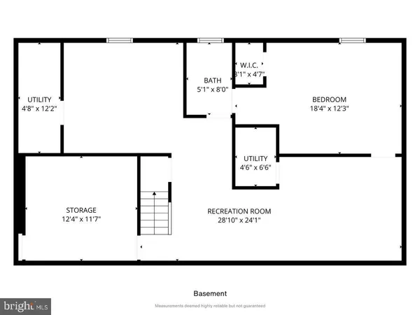 $785,000 | 15401 Silvan Glen Drive, Dumfries, VA 22025