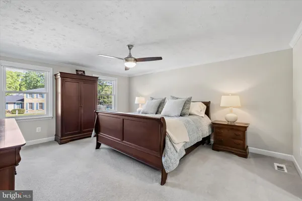$785,000 | 15401 Silvan Glen Drive, Dumfries, VA 22025