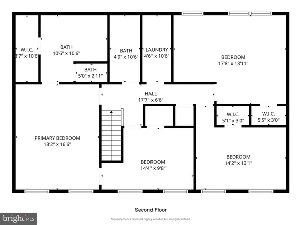 $785,000 | 15401 Silvan Glen Drive, Dumfries, VA 22025