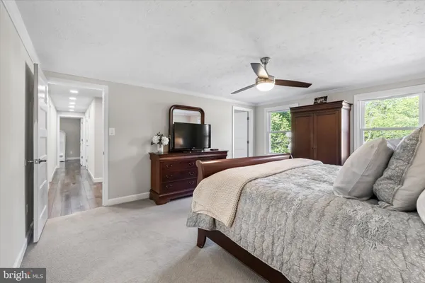$785,000 | 15401 Silvan Glen Drive, Dumfries, VA 22025