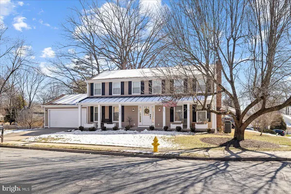 $785,000 | 15401 Silvan Glen Drive, Dumfries, VA 22025