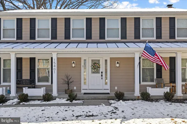 $785,000 | 15401 Silvan Glen Drive, Dumfries, VA 22025