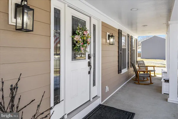 $785,000 | 15401 Silvan Glen Drive, Dumfries, VA 22025