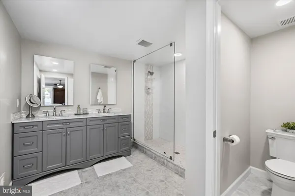 $785,000 | 15401 Silvan Glen Drive, Dumfries, VA 22025