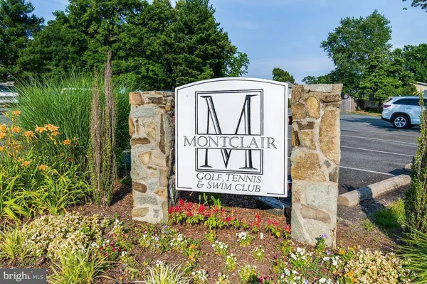 $785,000 | 15401 Silvan Glen Drive, Dumfries, VA 22025