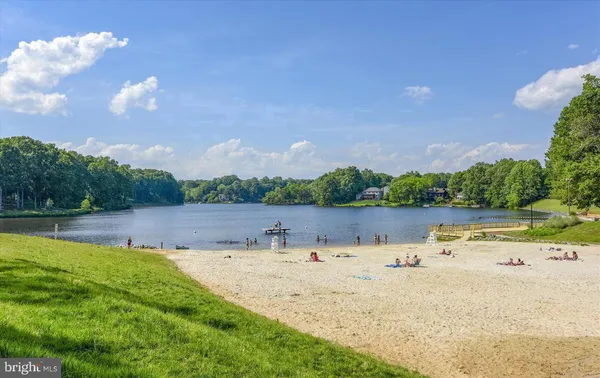 $785,000 | 15401 Silvan Glen Drive, Dumfries, VA 22025