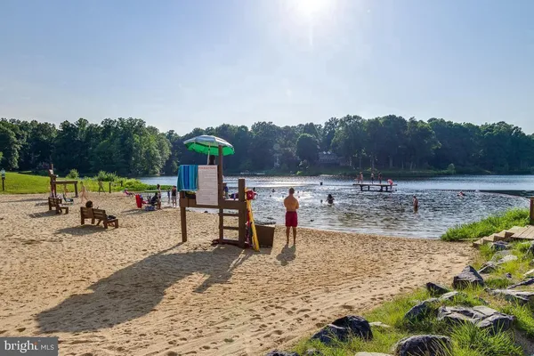 $785,000 | 15401 Silvan Glen Drive, Dumfries, VA 22025