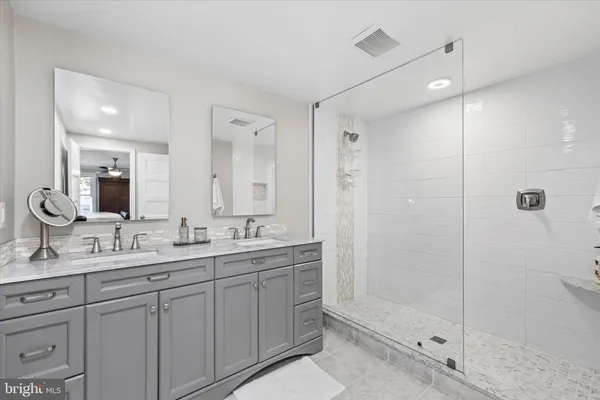 $785,000 | 15401 Silvan Glen Drive, Dumfries, VA 22025