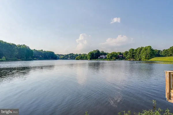 $785,000 | 15401 Silvan Glen Drive, Dumfries, VA 22025