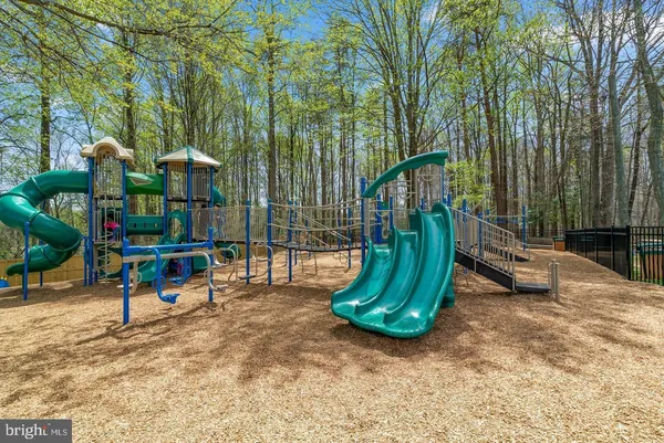 $785,000 | 15401 Silvan Glen Drive, Dumfries, VA 22025