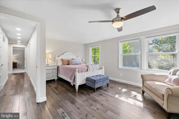 $785,000 | 15401 Silvan Glen Drive, Dumfries, VA 22025