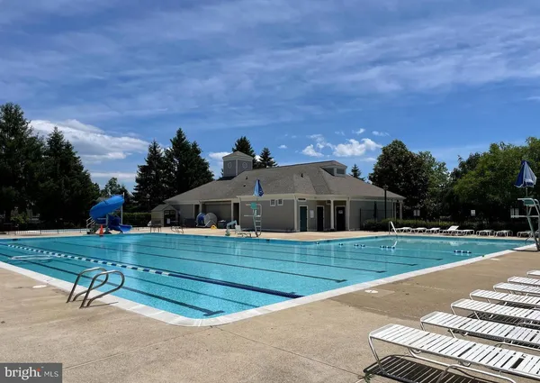 $785,000 | 15401 Silvan Glen Drive, Dumfries, VA 22025