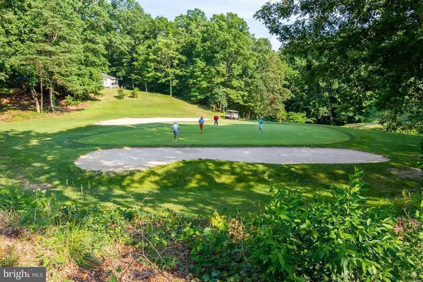 $785,000 | 15401 Silvan Glen Drive, Dumfries, VA 22025