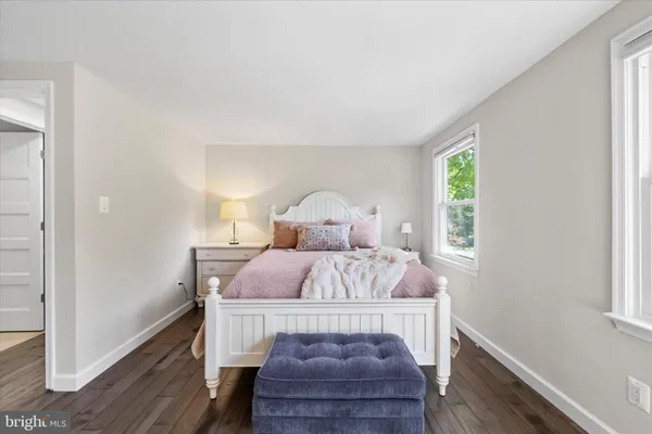 $785,000 | 15401 Silvan Glen Drive, Dumfries, VA 22025