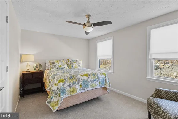 $785,000 | 15401 Silvan Glen Drive, Dumfries, VA 22025